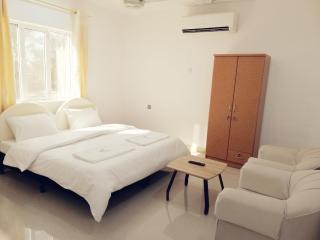 Palms Residence Inn دار النخيل - Nizwa - 5