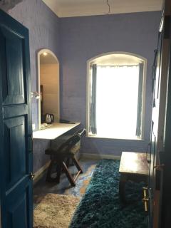 Rose Heritage Home - Varanasi - 0