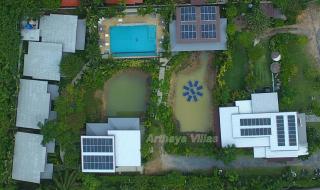 Arthaya Villas - SHA Extra Plus - Ko Lanta - 5