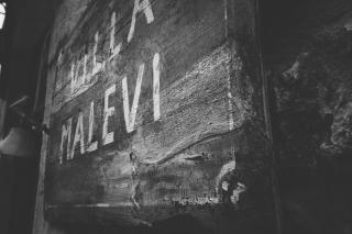 Villa Malevi Dimitsana - 7