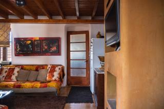 Villa Malevi Dimitsana - 1