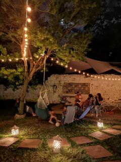 The Foria House by House In Naples - Naples - 1