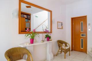Stratis Apartments - 9