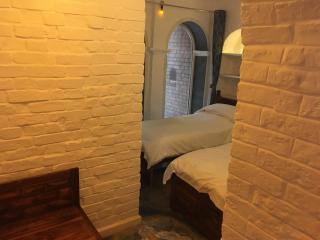 Rose Heritage Home - Varanasi - 5