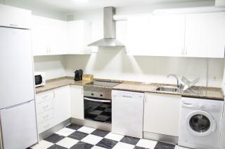 Apartamento Argantonio by Cadiz Time - Cadice - 3