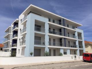 Apartment in Sדo Martinho do Porto - São Martinho do Porto - 9