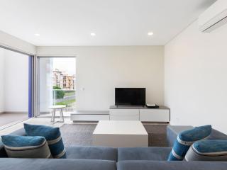 Apartment in Sדo Martinho do Porto - São Martinho do Porto - 3