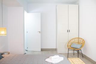 Apartamento Argantonio by Cadiz Time - Cadice - 6