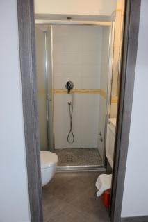 ApartHotel Gasba - Cetara - 6