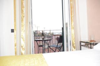 ApartHotel Gasba - Cetara - 7