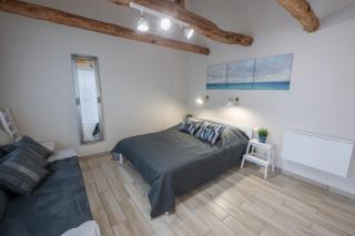 Caesar Apartments & Rooms - 7