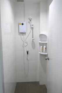 Munruk Hostel - 7