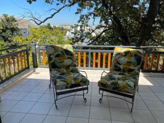 Lemon Rind - 205 Oude Hoek - Stellenbosch - 5