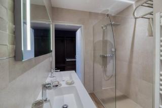 Le Clos des Jardins - 1