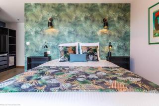 Le Clos des Jardins - 4