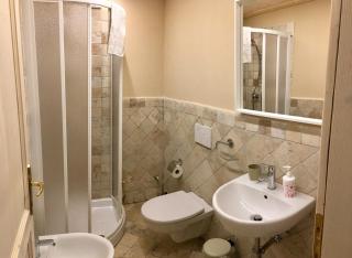 Il Borgo Dei Celti - 1