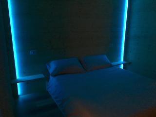 Il Borgo Dei Celti - 3