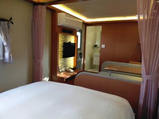Ouxiang Manor Hotel - Yuanlin - 1