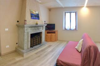 Il Borgo Dei Celti - 5