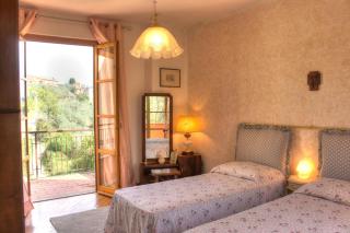 Casa l'Oca - Figline Valdarno - 1