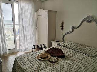 Hotel Tizian Beach - Caorle - 8