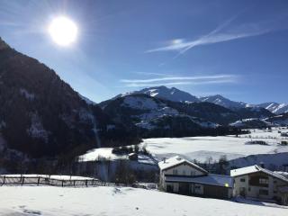 Disentiserhof - Disentis - 6