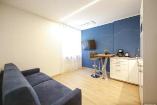 Apartment Terme - Merano - 7