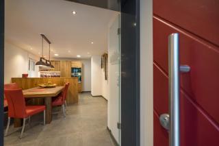 Ferienwohnung Alpentraum - Griaß di - 7