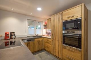 Ferienwohnung Alpentraum - Griaß di - Obermaiselstein - 4