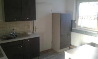 Wohnung für Monteure - Lauscha - 3