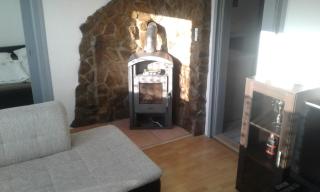 Wohnung für Monteure - Lauscha - 2