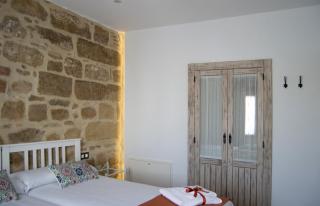 VTAR Casa del AOVE - 4