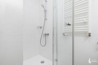 Feniks Apartamenty 8 by Jantar Apartamenty Kołobrzeg - Colberga - 2