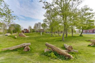 B&B Modern Times - 7