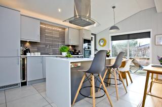 Nyland Lodge - Hot Tub - Fireplace - Free Parking & WiFi - Cheddar - 6