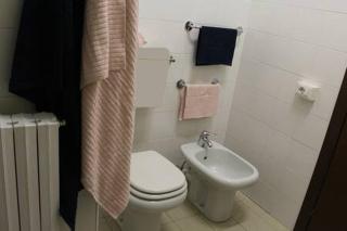 Un loft solo per i tuoi occhi - Bergamo - 8