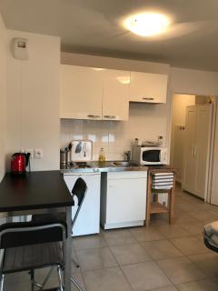 beau studio - Nice - 7