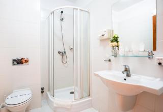 Hotel Dana 2 - Satu Mare - 6