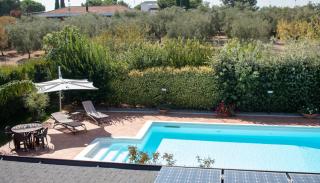 B&B Valleluna - Trani - 3