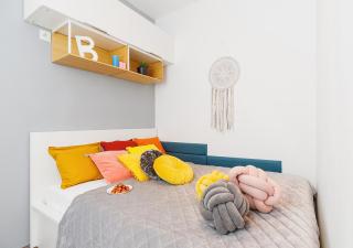 Centre Apartments-Old Town - Cracovie - 0