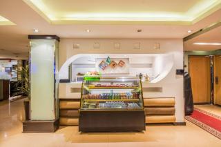 Nawara Takhasossi - 4