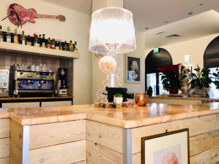 Hotel Garisenda B&B - in Centro a Riccione - - Riccione - 0