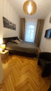 Angelika Apartments - Wenen - 4