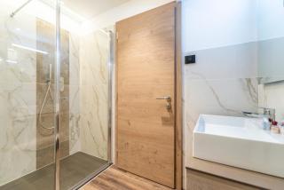 Lady Maria Hotel Wellness & Resort - Fondo - 2