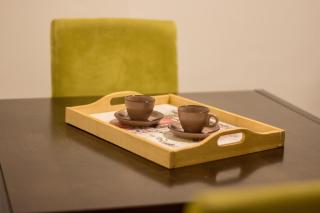 Feels like home 2 - 1