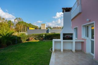 Villa Coral Bay View, walking distance to the beach! - Peyia - 4