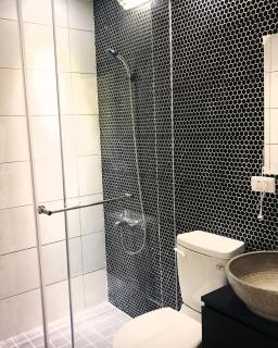 Ching Shang Tien Hua - 2