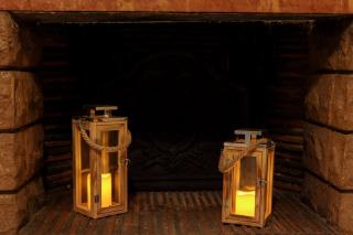 Stop Chez M Cozy # Qualité # Confort # Simplicité - Pierre-Bénite - 1