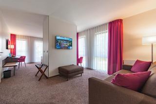 Fontane Hotel - Schorfheide - 7