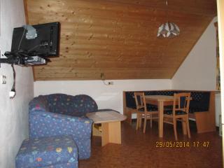 Ferienwohnung A 55 m2 - Schönberg-Lachtal - 6